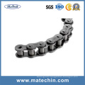 Custom High Performence Iron Casting for Industrial Chain Sprocket